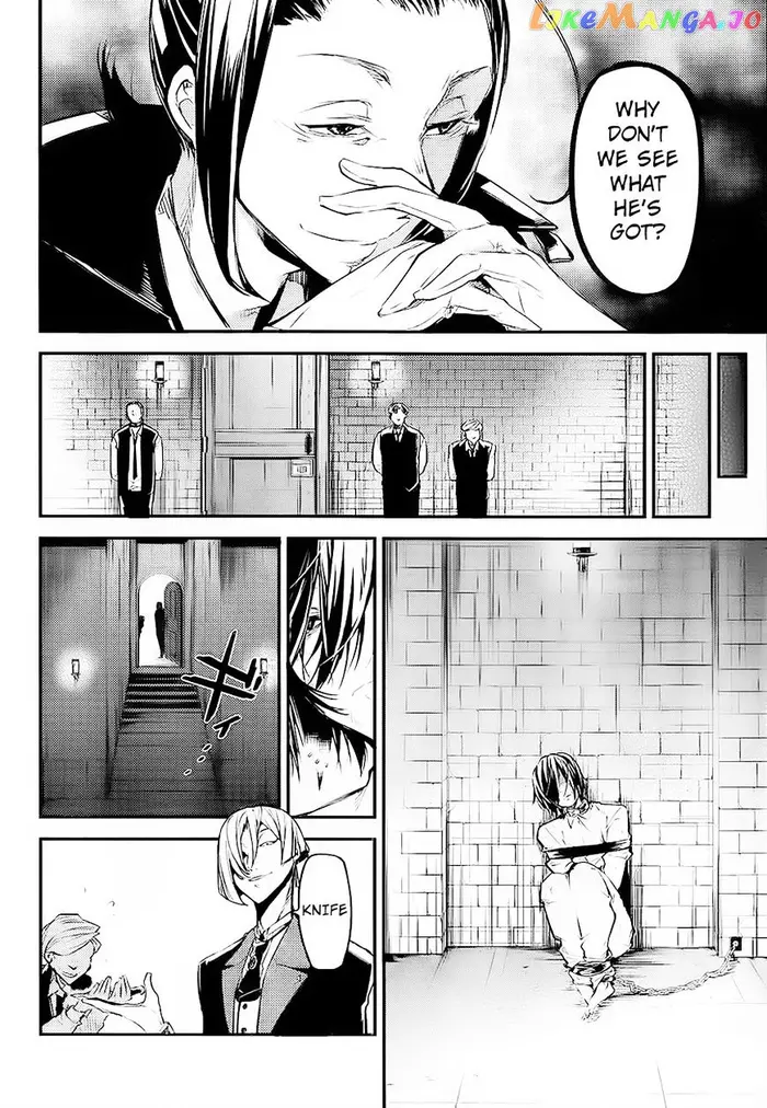 Bungou Stray Dogs Chapter 42 image 09_optimized